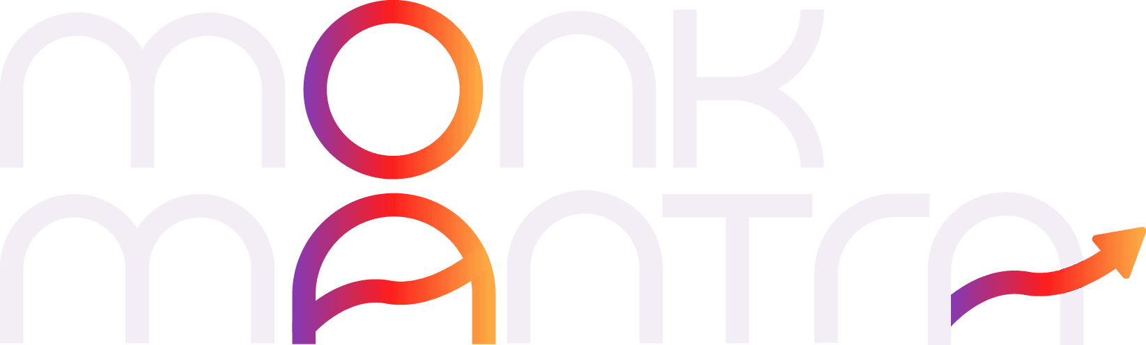 Monk Mantra